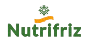 Nutrifriz logo